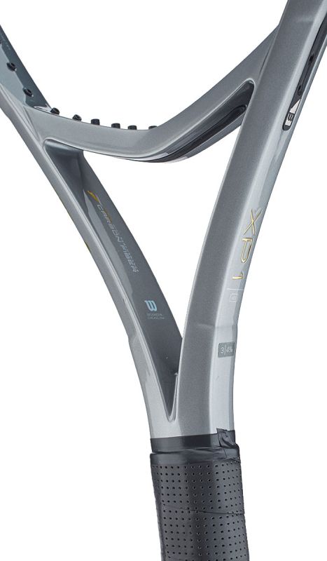 wilson-xp1-2 Wilson XP1