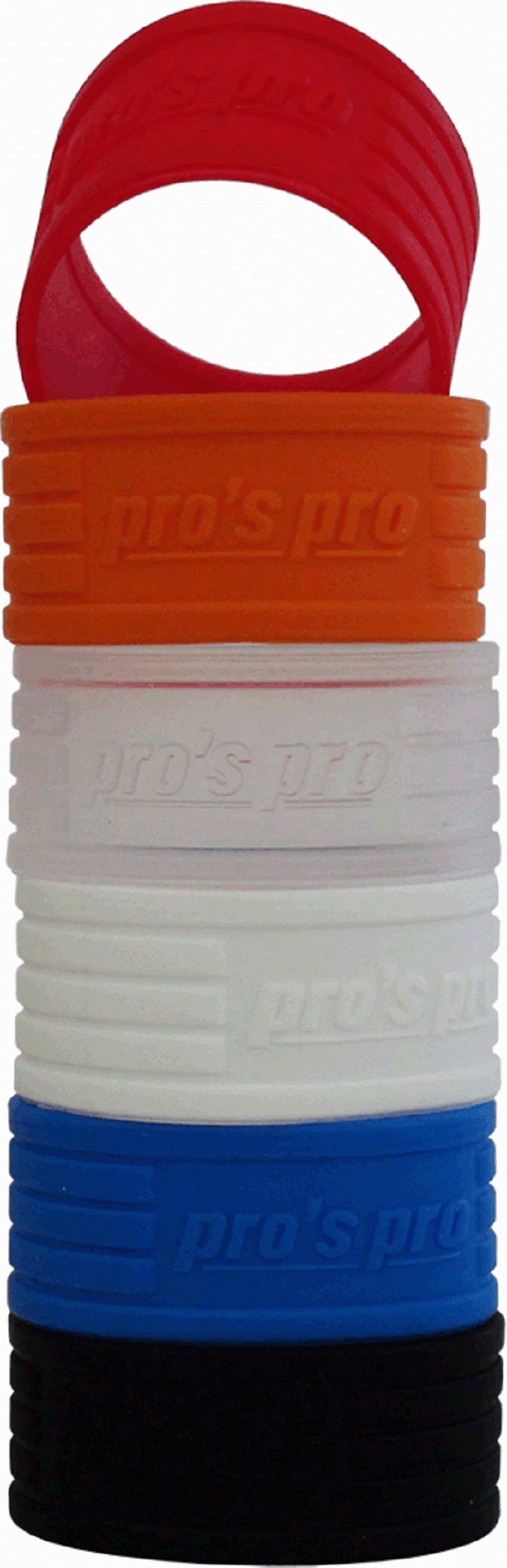 h031a-prospro-zubehoer-finishing-ring-sortiert-6er
