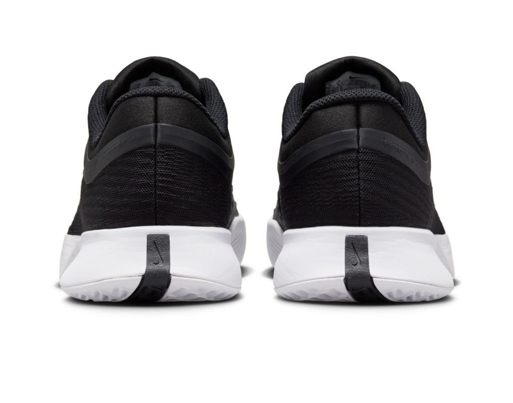 AURORA_HQ6030-001_PHCBH000-2000