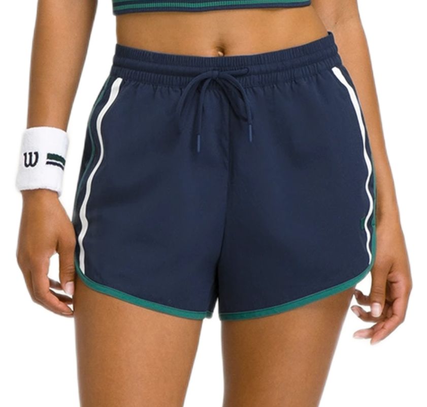 Wilson Ellyn Wilson Ellyn