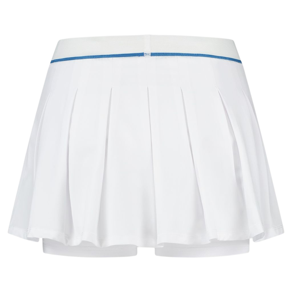 195822-100_HYPERCOURT-PLEATED-SKIRT-2_-WHITE_BackfHqwxOWLlYChG