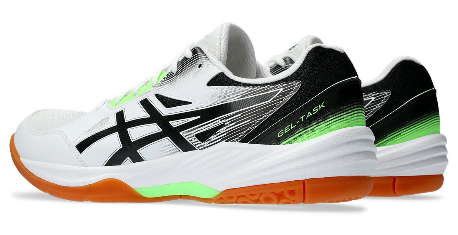 1071A077_102_SB_FL_GLB