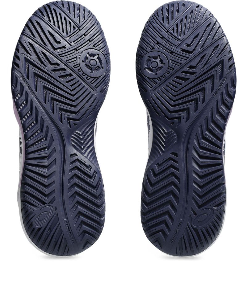 1042A237_104_SB_BT_GLB