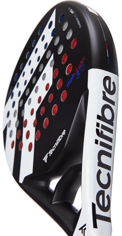 Tecnifibre WallMaster 365