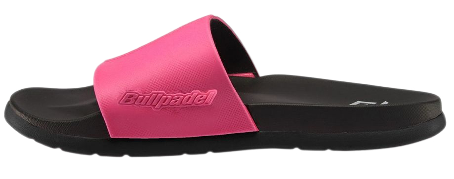 sandal-bullpadel-w-purple-2x26ZTJvnmmr7a