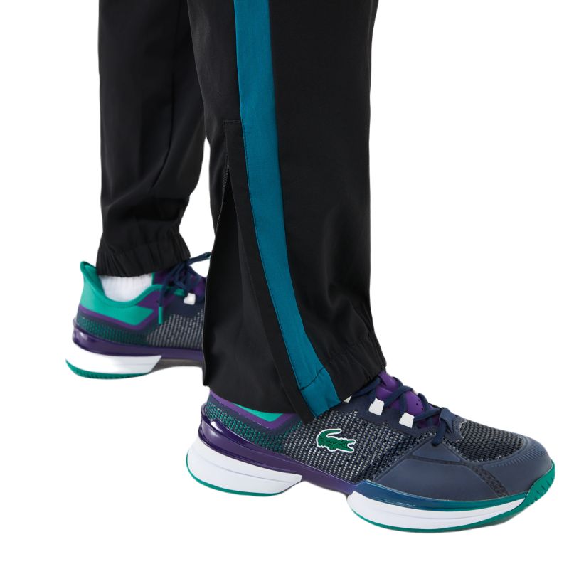 WH9341_Y2W_348KIVCnDSrwRMz