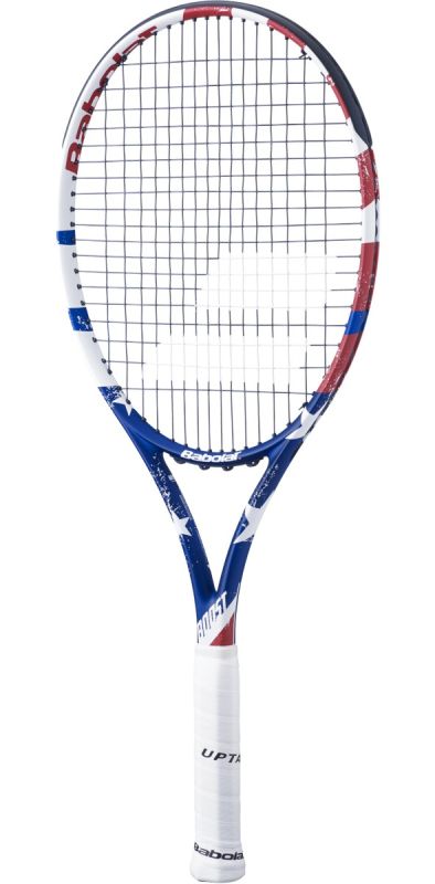 Babolat Boost USA