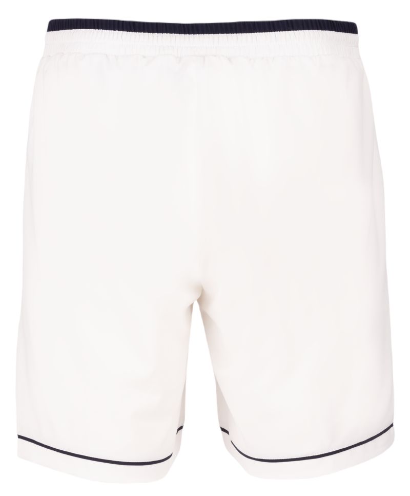 TFM242501-2015-2_ShortsSteve