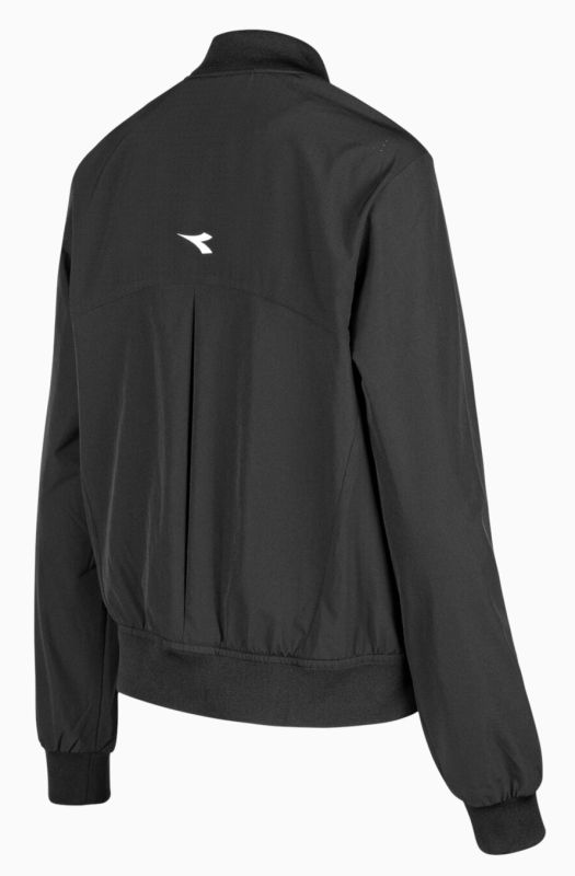 pol_pl_Kurtka-damska-DIADORA-L-FZ-JACKET-CHALLENGE-18496_1
