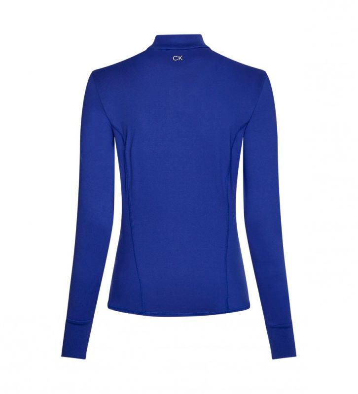 calvin-klein-polar-wo-14-azul-00gwf2k206-2863054-b