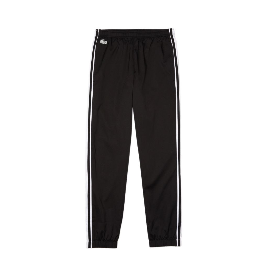 x6hoKKTgL9UgqbJ77hj0N9ZAyb1q