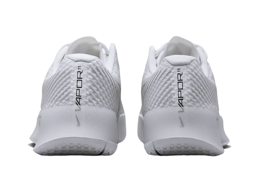 Vapor11_white_6