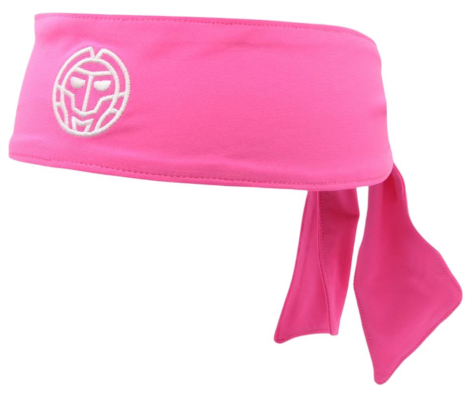 a1140001-pk-jpg_1695309763_1000x1000-Photoroom