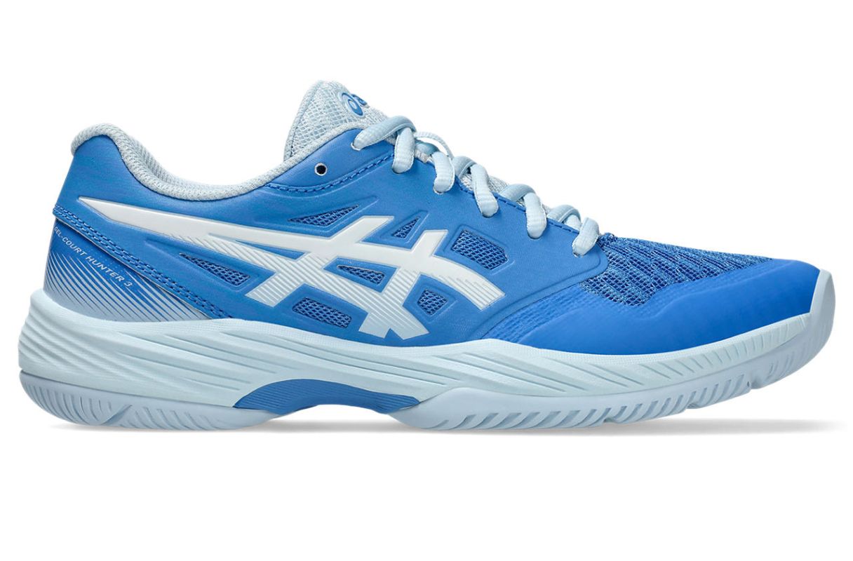 Asics Gel-Court Hunter 3