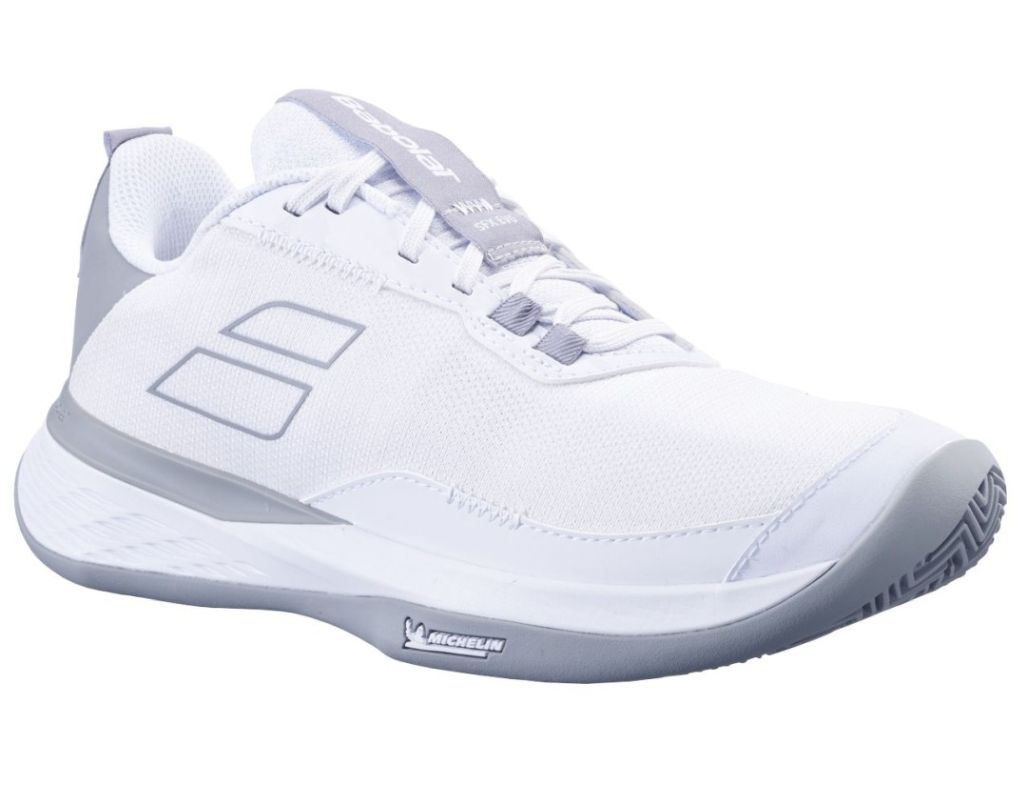 Babolat SFX Evo Clay Woman