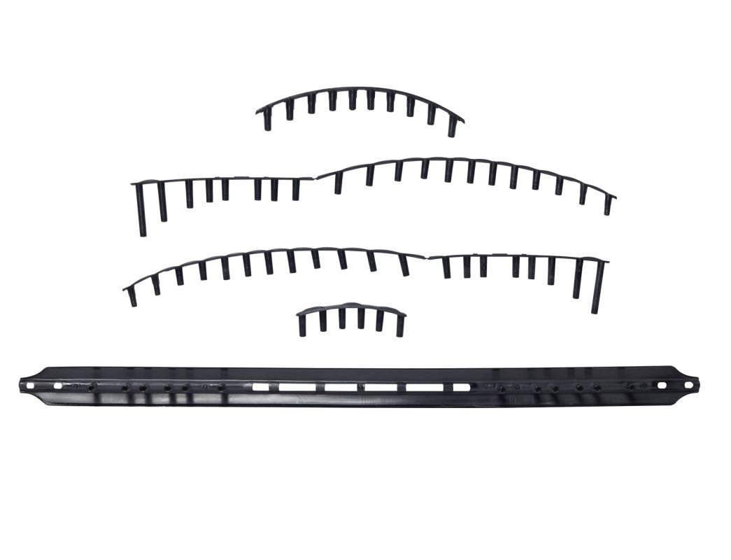 WR8441901_0_BLADE_101L_V9_B_G-png-high-res Wilson Blade 101L V9 B&G - black/green