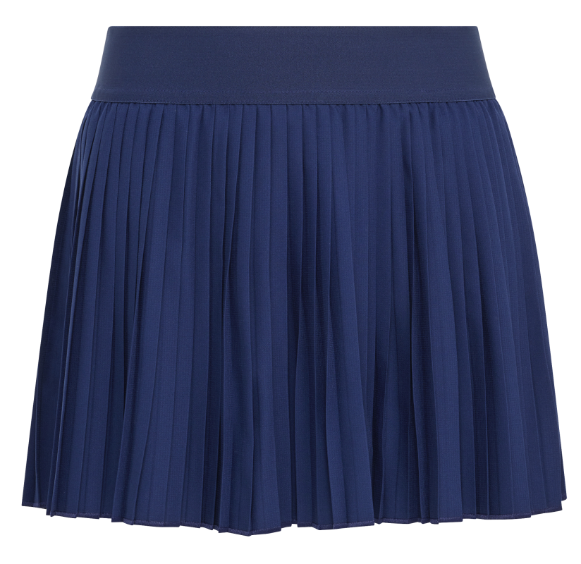 Adidas Club Pleated - dark blue 