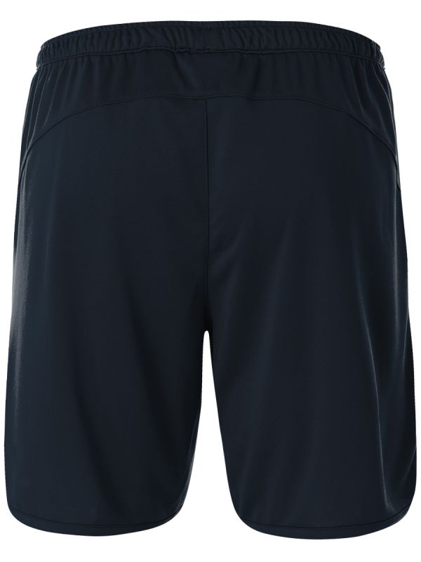 lotto-tennis-teams-short-7-navy-blue-2 Lotto Tennis Teams Short 7 - navy blue