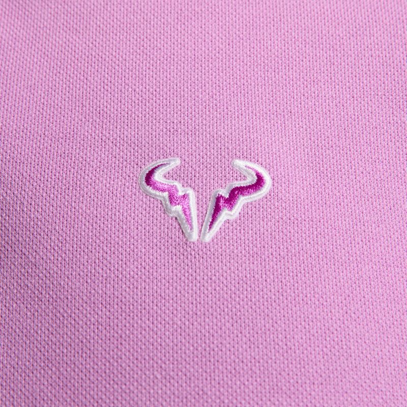 AURORA_DD8532-532_PHSYM003-2000