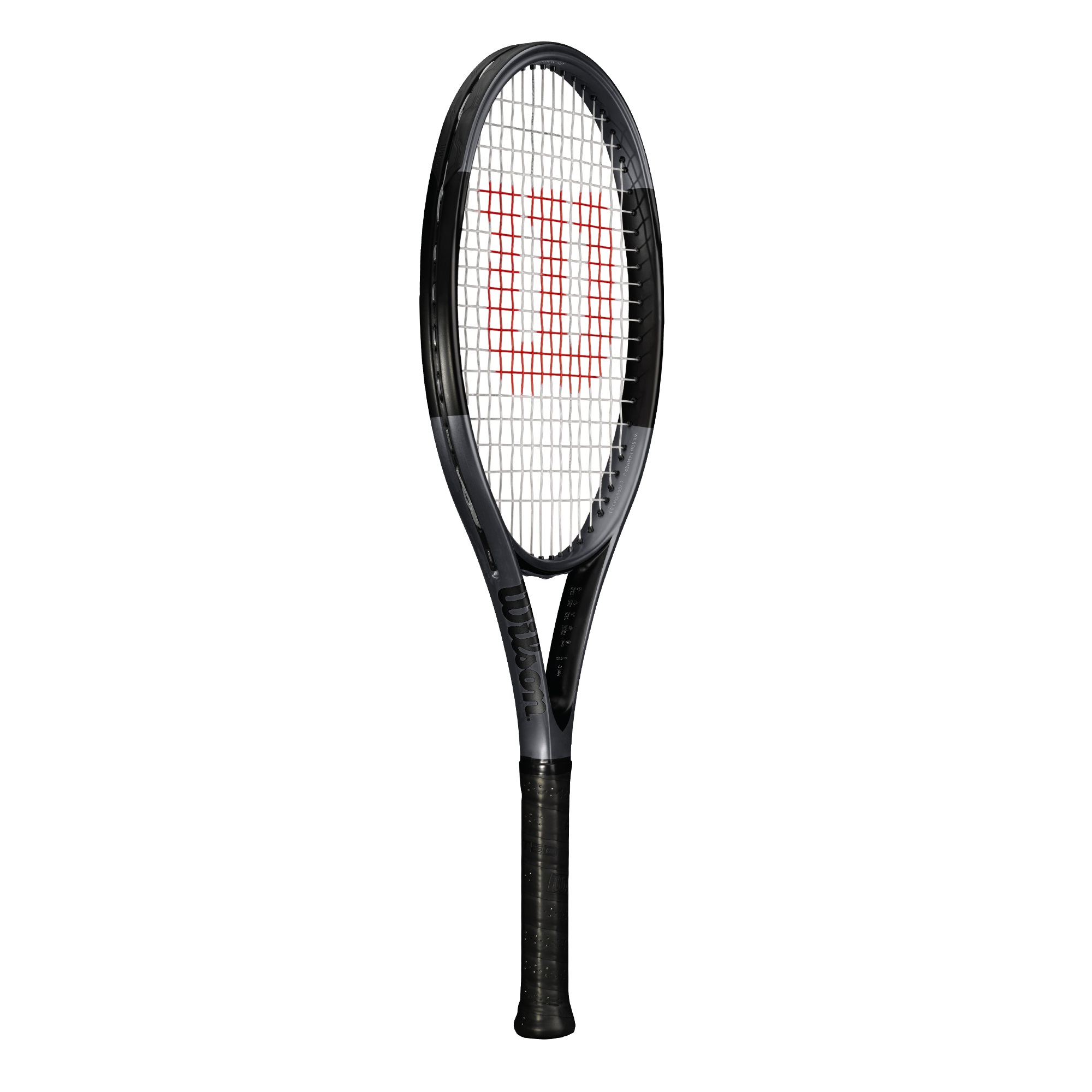 Wilson H2