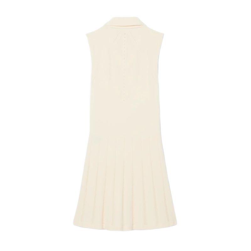  Lacoste Ultra Dry Tennis - lapland/olive