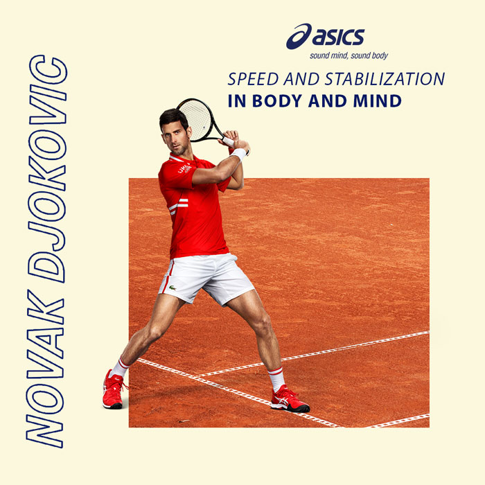 EN_Djokovic_HomeM_700