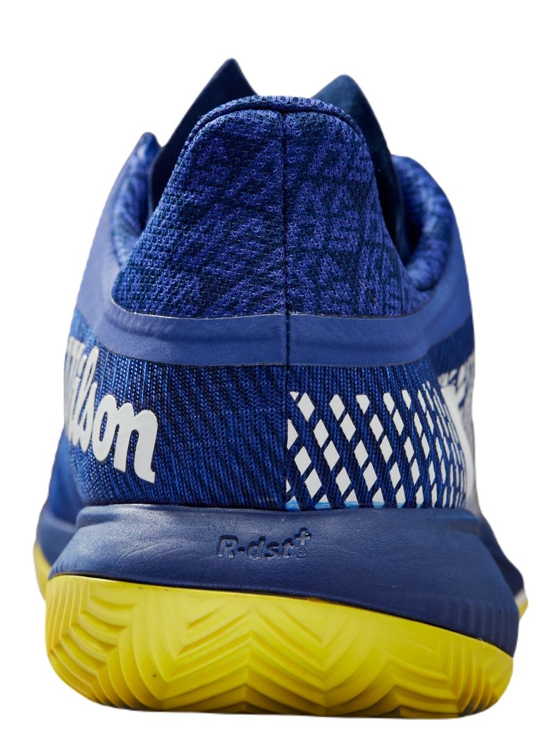 WRS332350_1