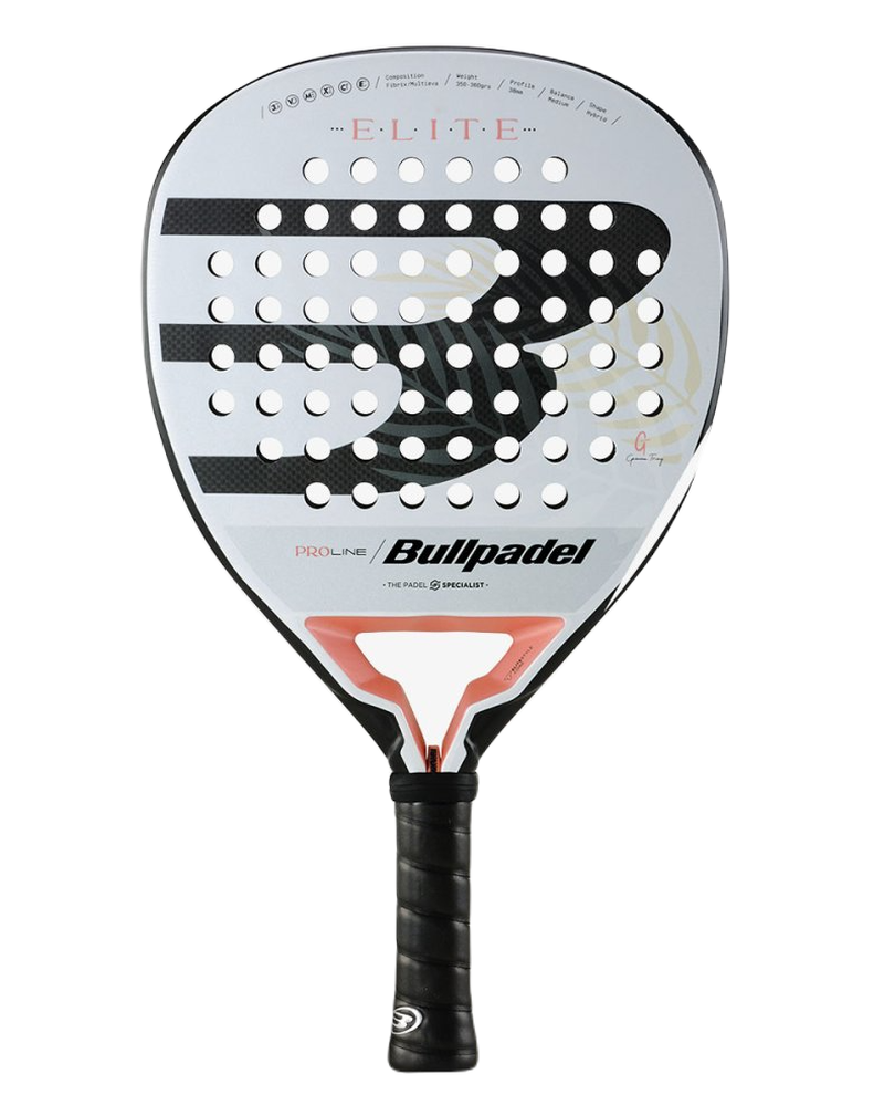 pala-bullpadel-elite-w-24-1