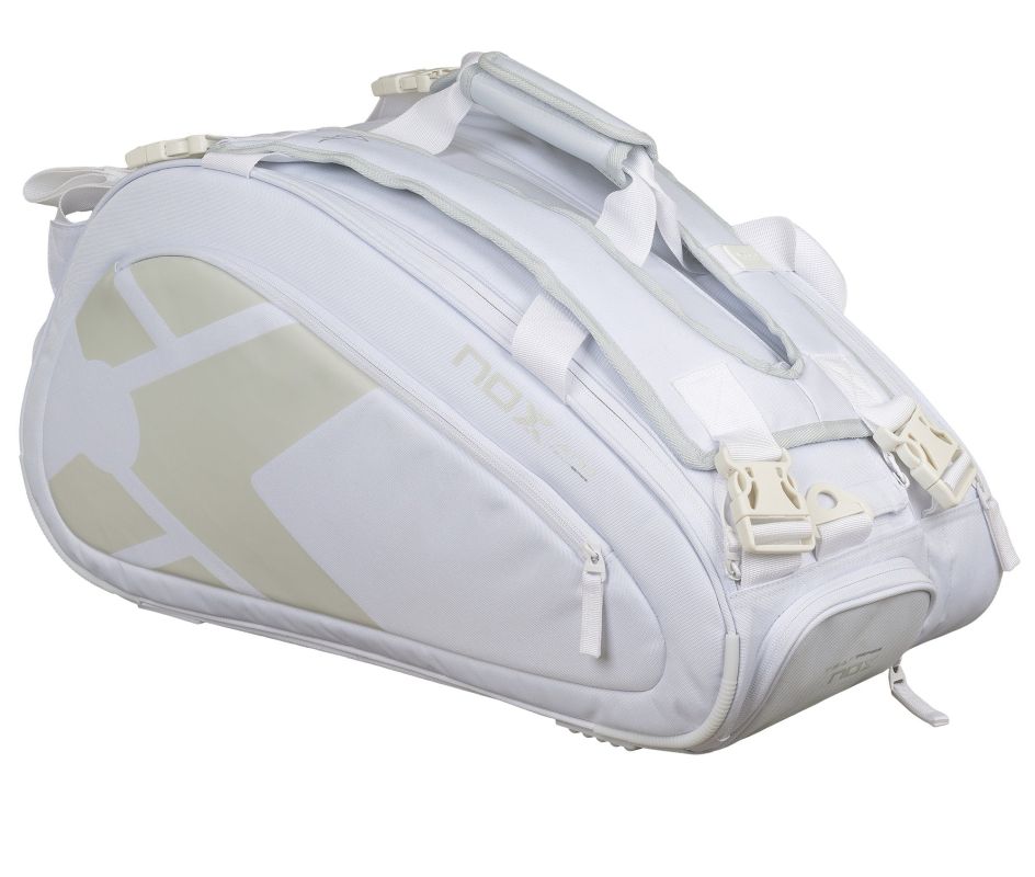 BPAT10TEWH_3 NOX AT10 Team