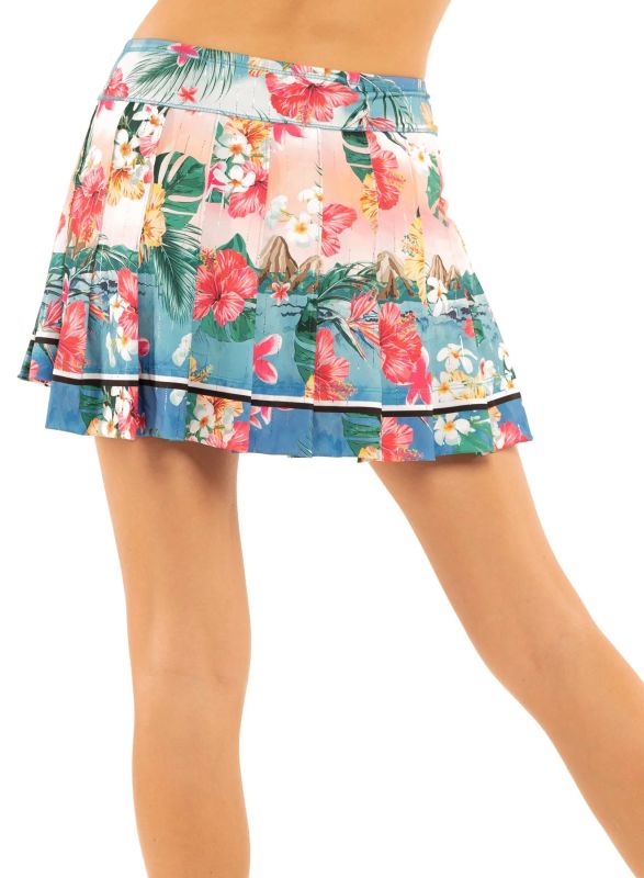 CB576-L85955-3_1024x1024-2x