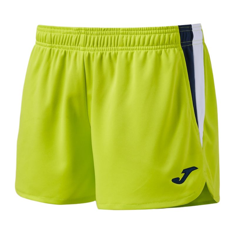 Joma Terra - lime/dark navy Joma Terra - lime/dark navy