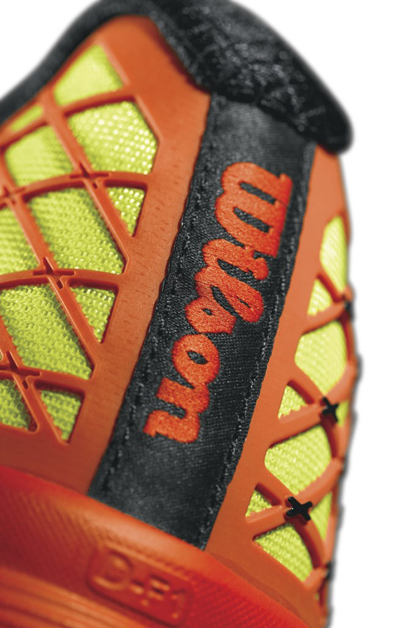 wilson-rush-glide-black-tomato-red-solar-lime-7 Wilson Rush Glide - black/tomato red/solar lime