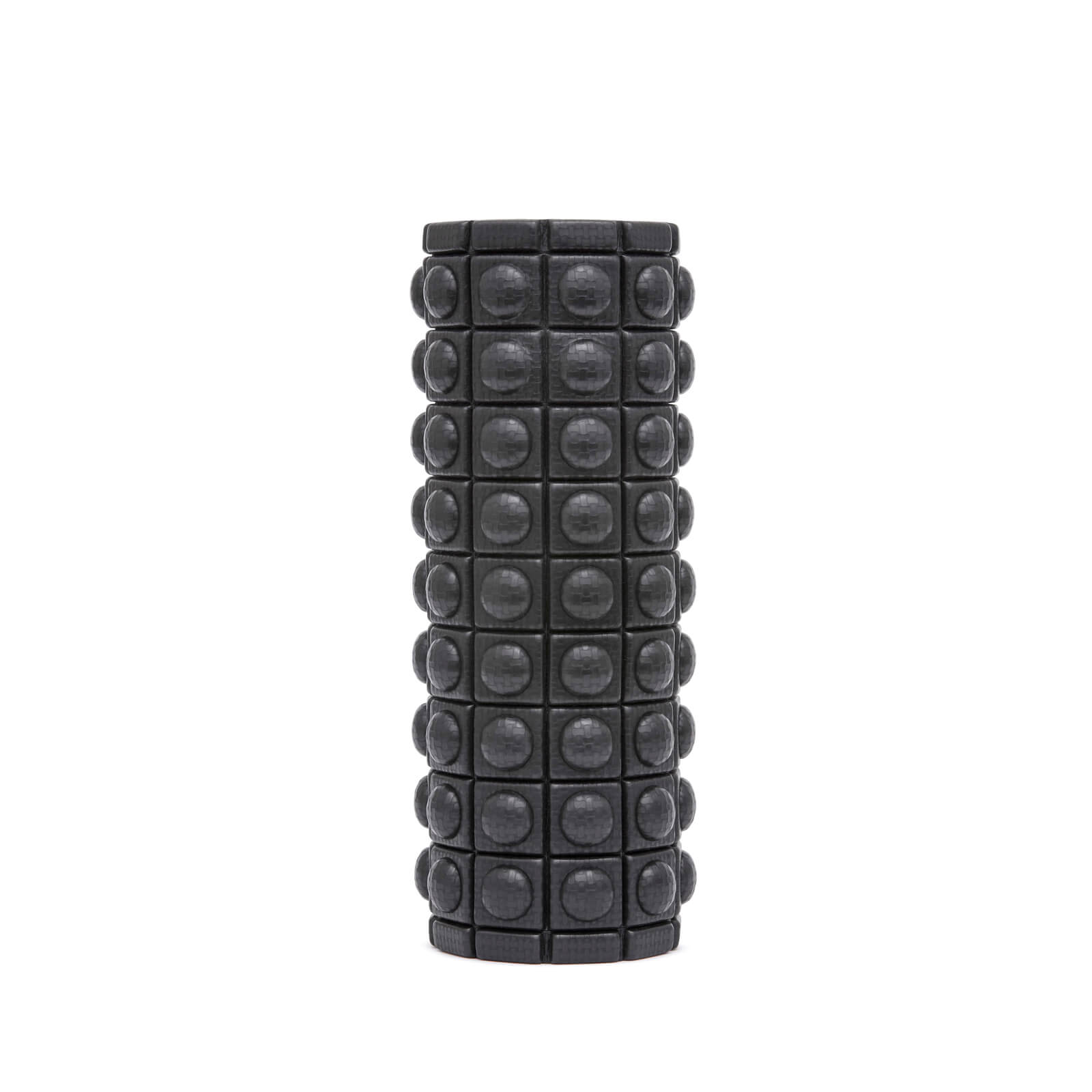adidas-textured-foam-roller-4 Adidas Textured Foam Roller