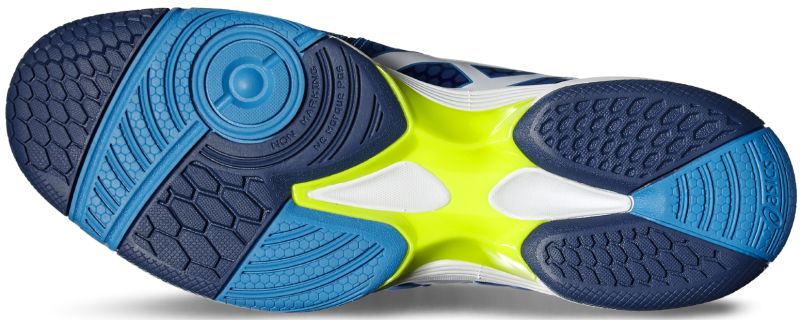 asics-gel-blast-7-blue-jewel-white-safety-yellow-3 Asics Gel-Blast 7 - blue jewel/white/safety yellow