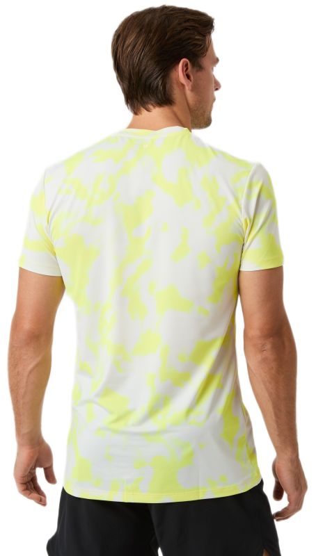 Björn Borg Allover Printed - aurel big 2