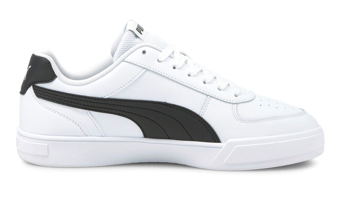 puma__pum-380810-02__sideview03