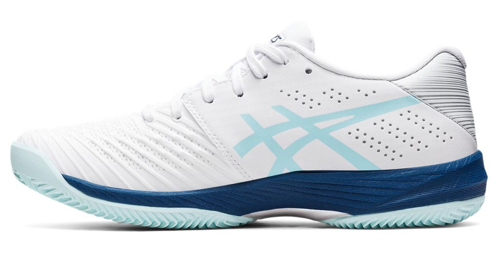 Asics Solution Swift FF Clay W