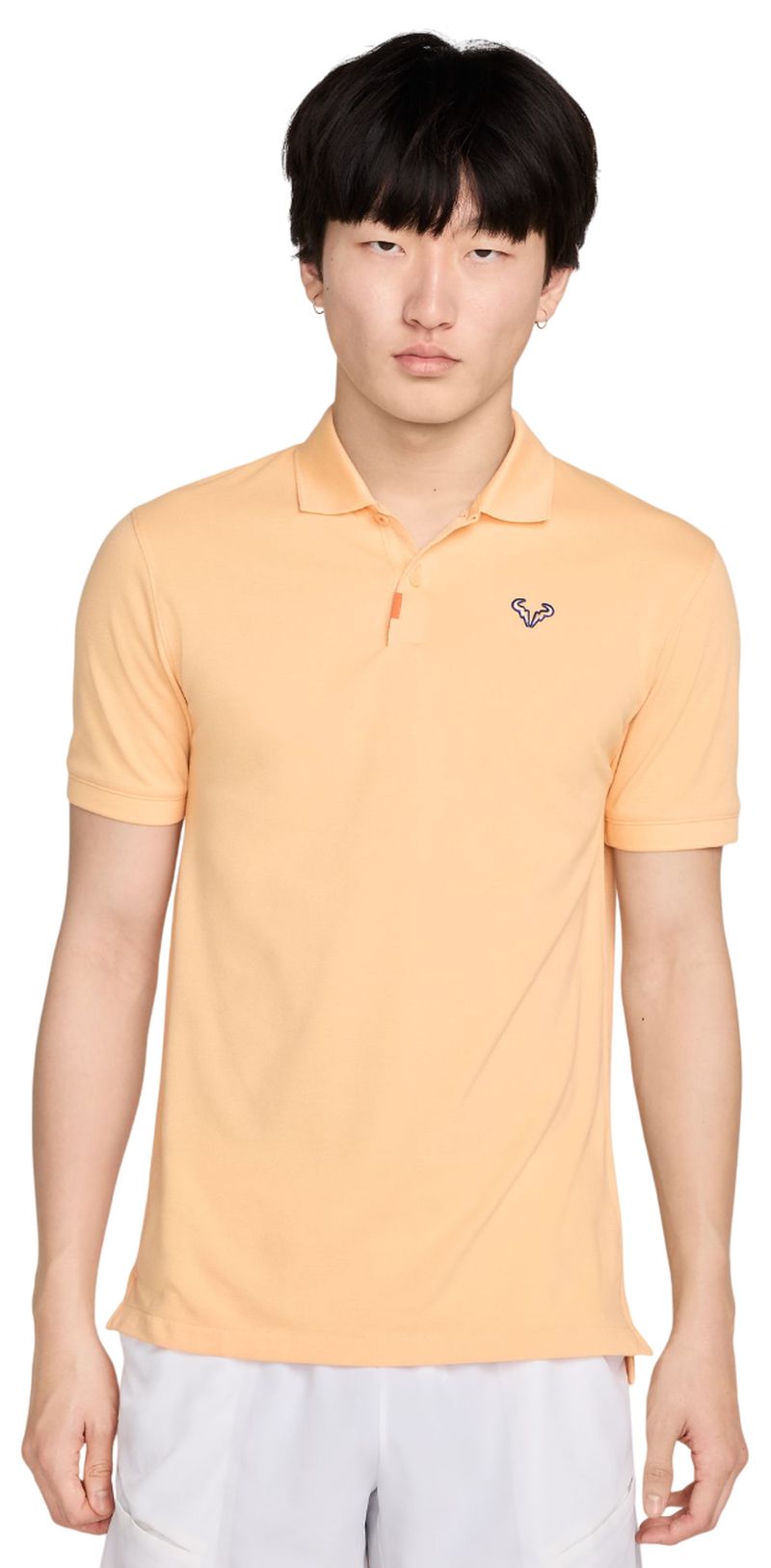 Nike Rafa Slim