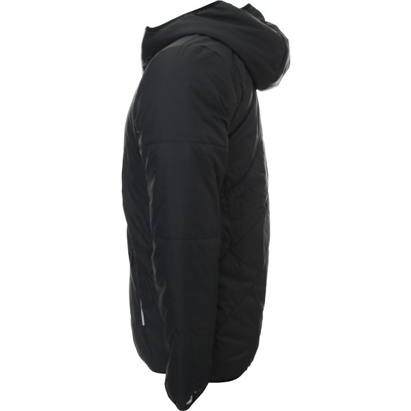 Babolat Parka Training Basic Women - black