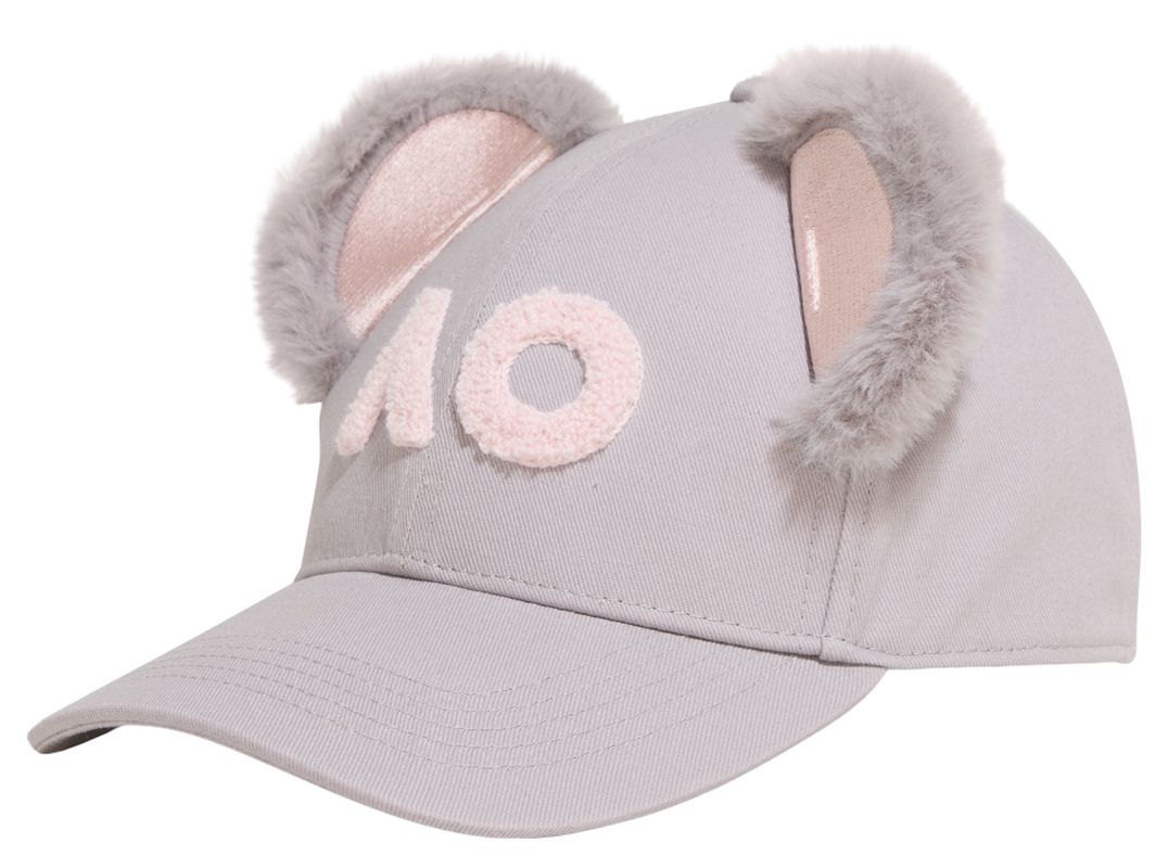 Australian Open Koala Novelty