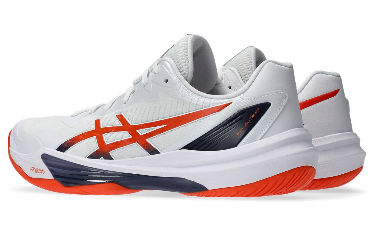 1051A080_103_SB_FL_GLB_PNG_1280x1280-JPG