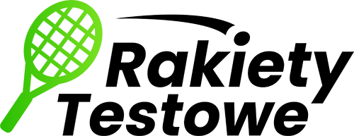 logo-rakiety-testowe-pngpkmZbTcnzG6Sf