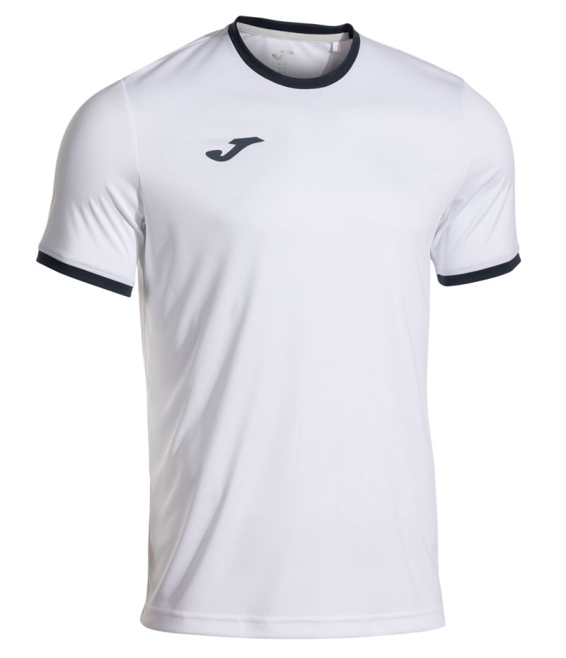 Joma Combi Premium Short Sleeve