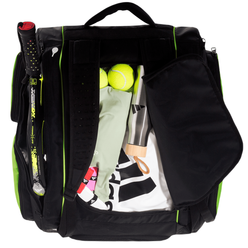 adidas-racket-bag-protour-32-lime-2