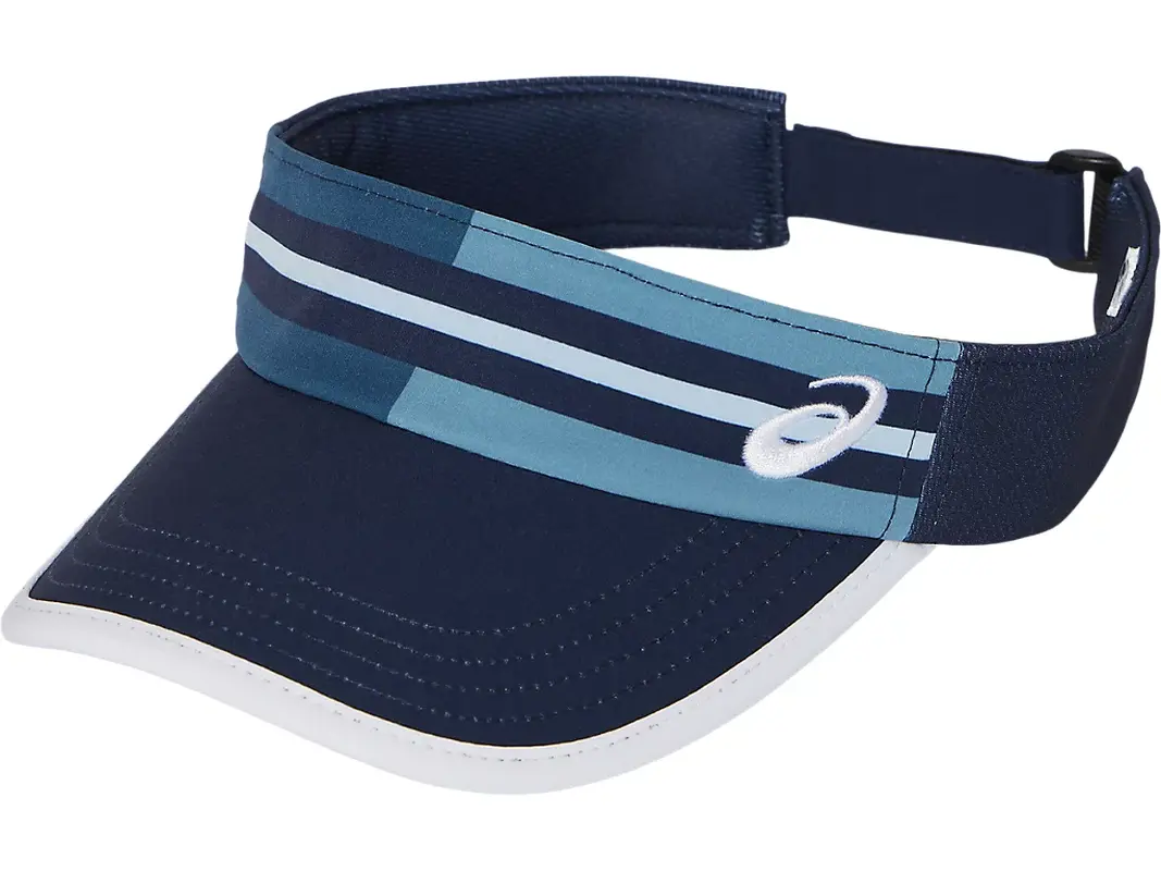 3043A095_400_AC_FT_GLB