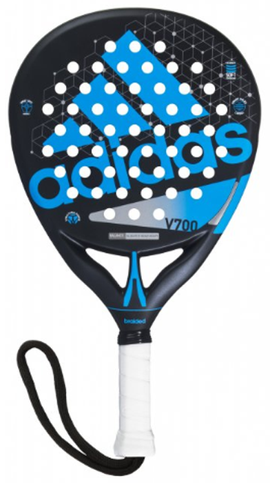 adidas-v700-1 Adidas V700