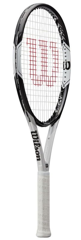 wilson-federer-pro-105-2-27950 Wilson Federer Pro 105