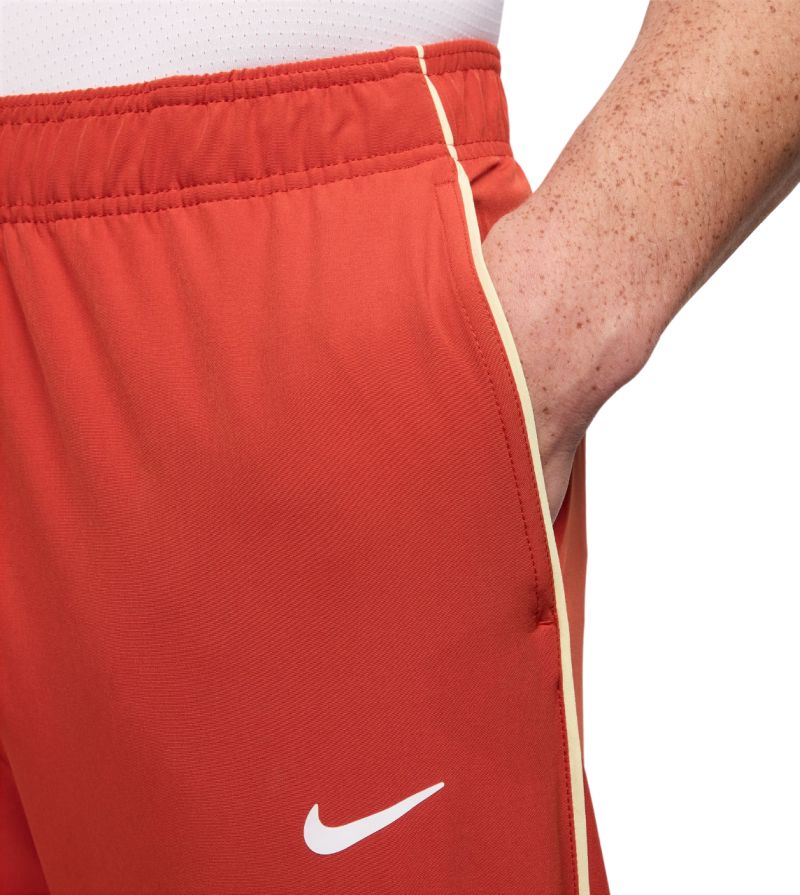 AURORA_FD5345-626_PHSYM002-2000-Photoroom