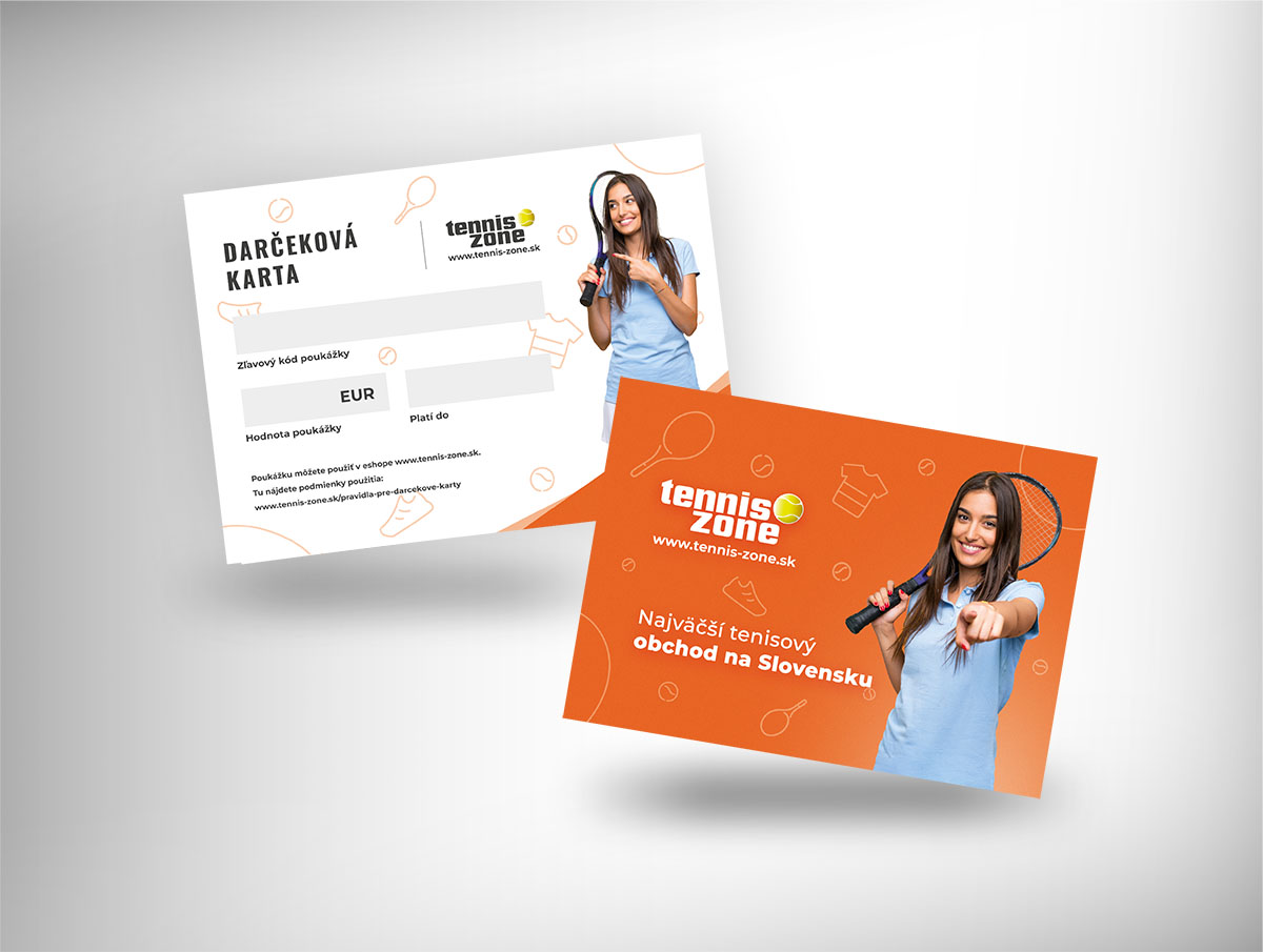 profilowe-skNeMoekF3IjgAP Darčeková karta - 30€