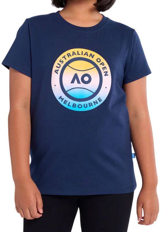 AO25-KIDS-GIRLS-Kid_sT-ShirtRoundLogo-Navy-2_960x_crop_center-Photoroom